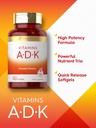 carlyle-vitamin-adk-supplement-150-softg-4.jpg