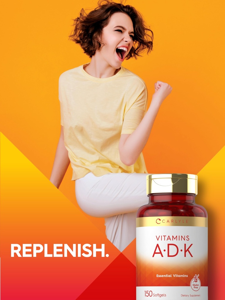 carlyle-vitamin-adk-supplement-150-softg-6.jpg