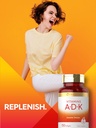 carlyle-vitamin-adk-supplement-150-softg-6.jpg