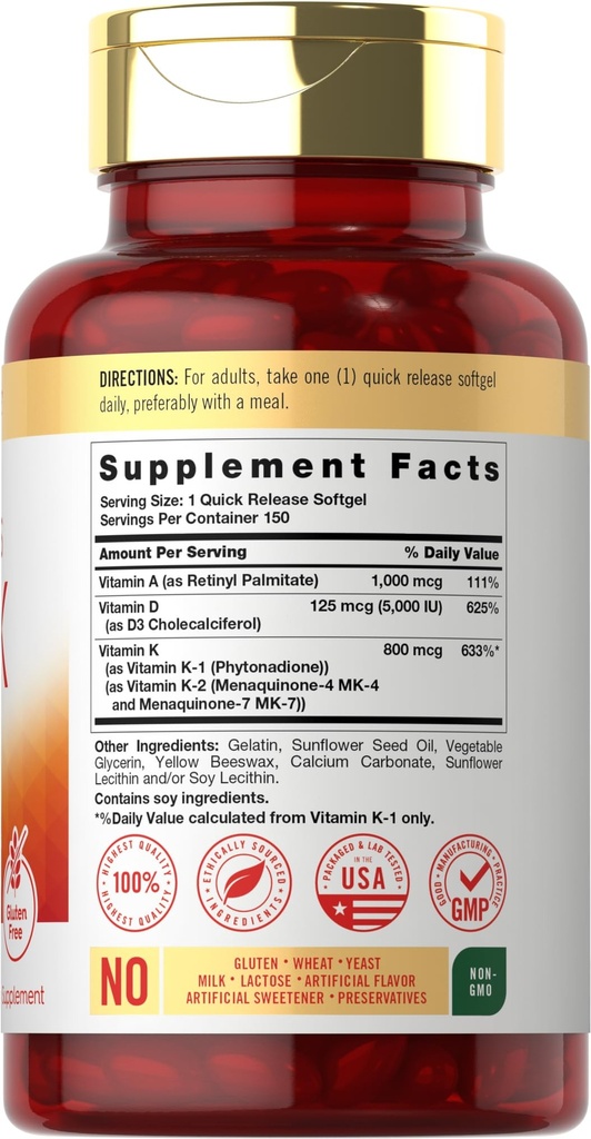 carlyle-vitamin-adk-supplement-150-softg-2.jpg