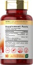 carlyle-vitamin-adk-supplement-150-softg-2.jpg