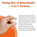 adk-vitamin-supplement-vitamin-a-vitamin-5.jpg