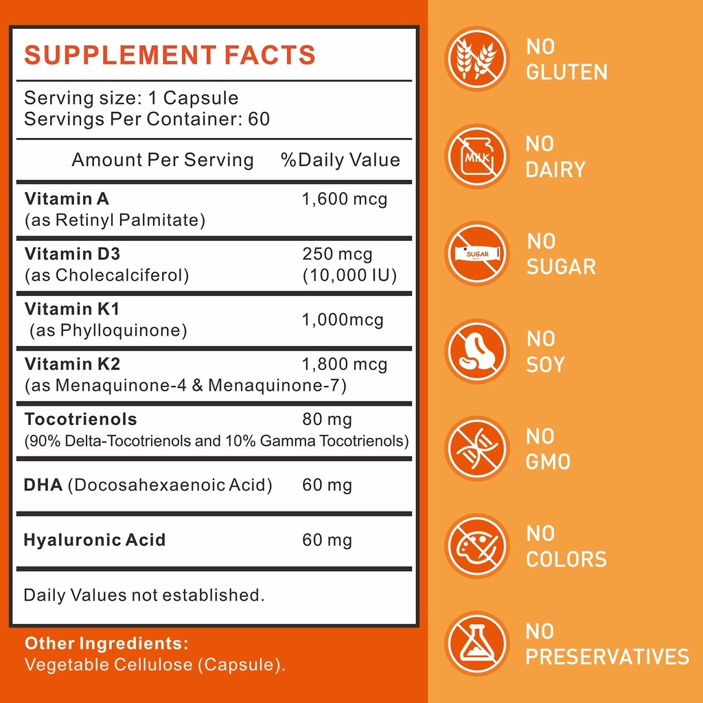 adk-vitamin-supplement-vitamin-a-vitamin-2.jpg