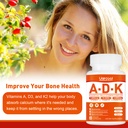 adk-vitamin-supplement-vitamin-a-vitamin-6.jpg