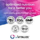 revitalize-adk-vitamin-supplement-10-000-6.jpg