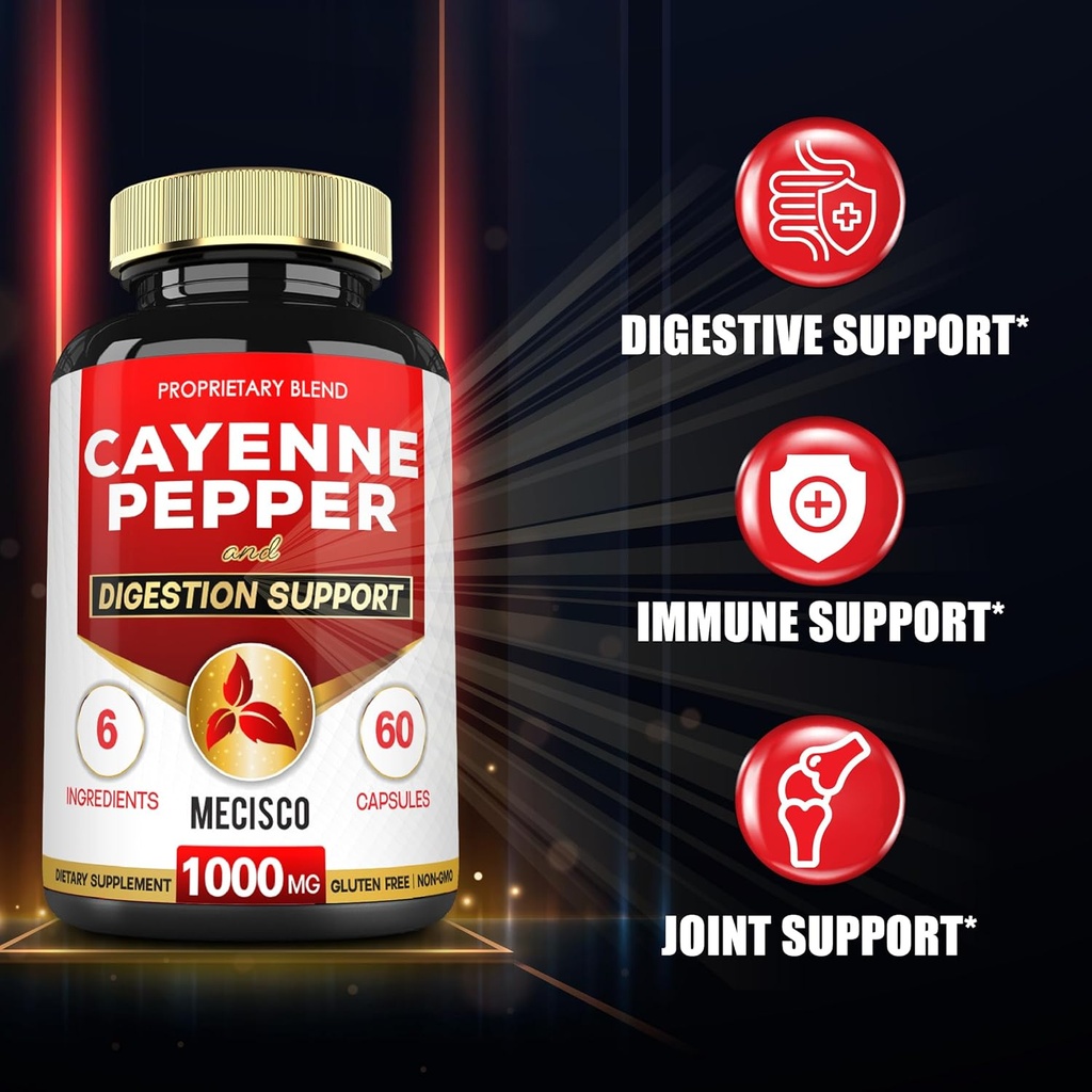6in1-cayenne-pepper-capsules-with-ginger-3.jpg