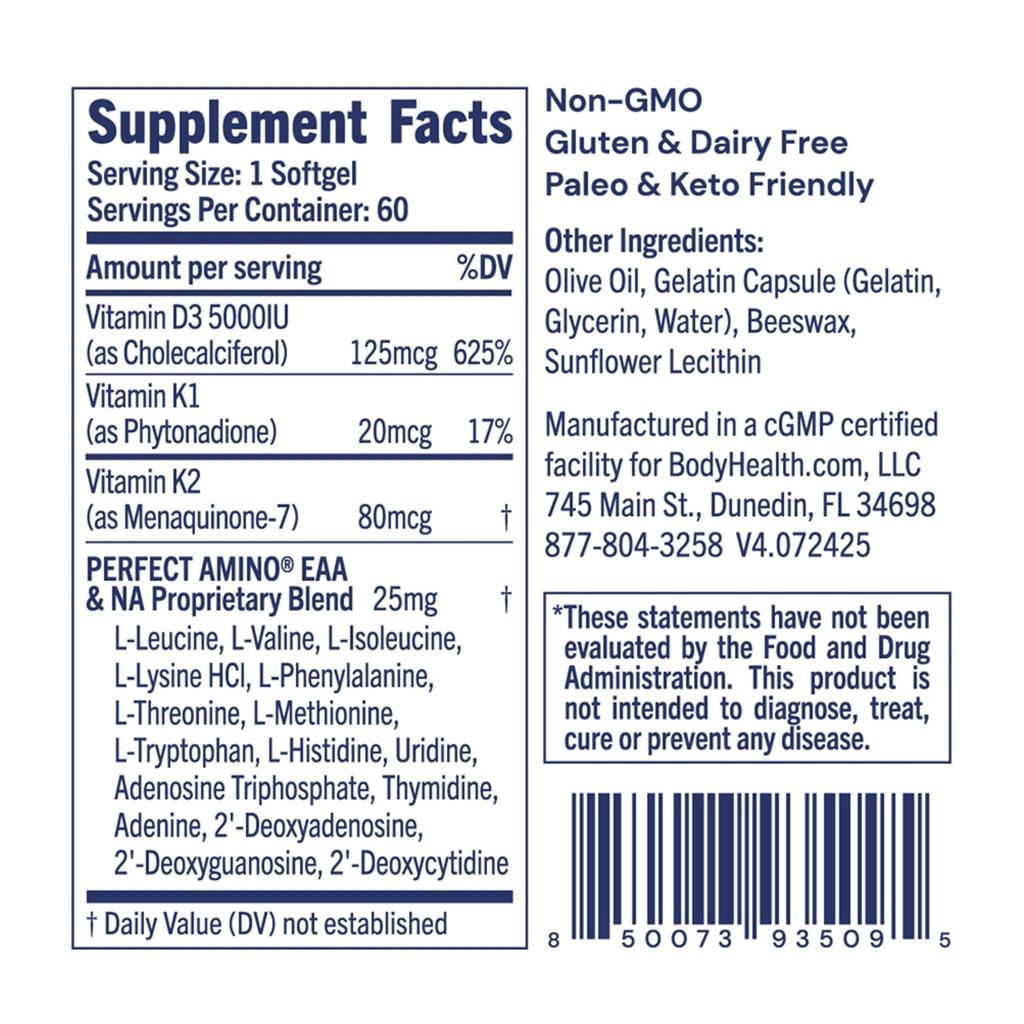 bodyhealth-d3-mk7-vitamin-d3-5000iu-vita-2.jpg