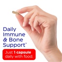enzymedica-vitamin-d3-and-k2-supplement--5.jpg