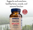 wileys-finest-wild-alaskan-fish-oil-peak-3.jpg