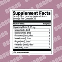 hyleys-colon-cleanse-tea-goji-berry-flav-3.jpg