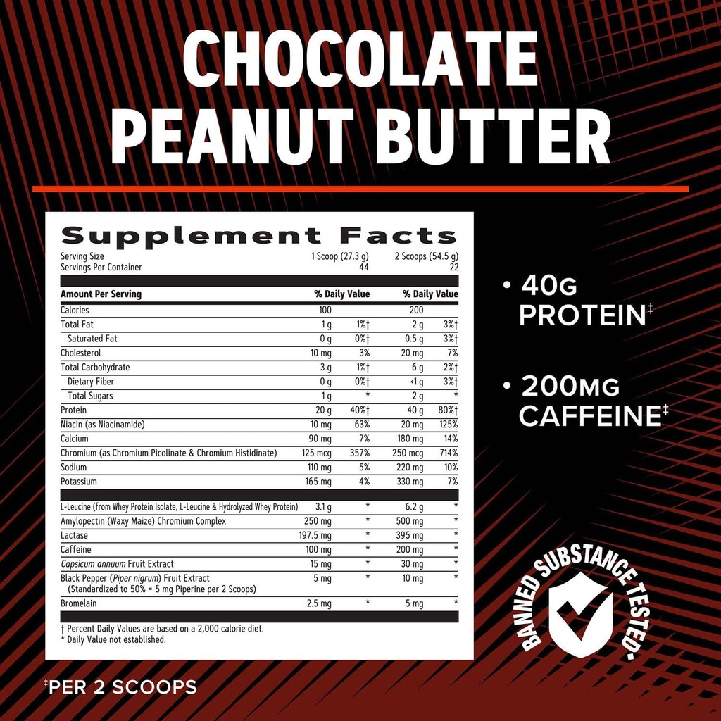 gnc-amp-wheybolic-ripped-chocolate-peanu-5.jpg