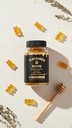 blackseed-bears-black-seed-oil-shilajit--3.jpg