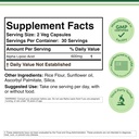 alpha-lipoic-acid-600mg-per-serving-60-c-2.jpg
