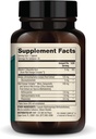 dr-mercola-ceramides-for-skin-hydration--2.jpg