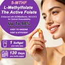 l-methylfolate-15mg-softgels-5-mthf-acti-6.jpg