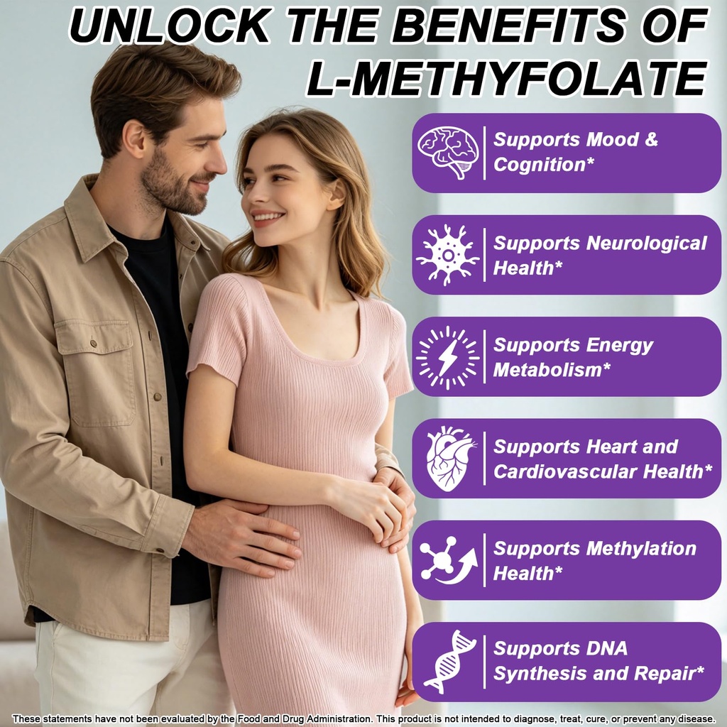 l-methylfolate-15mg-softgels-5-mthf-acti-3.jpg