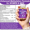 l-methylfolate-15mg-softgels-5-mthf-acti-2.jpg
