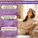 l-methylfolate-15mg-softgels-5-mthf-acti-4.jpg