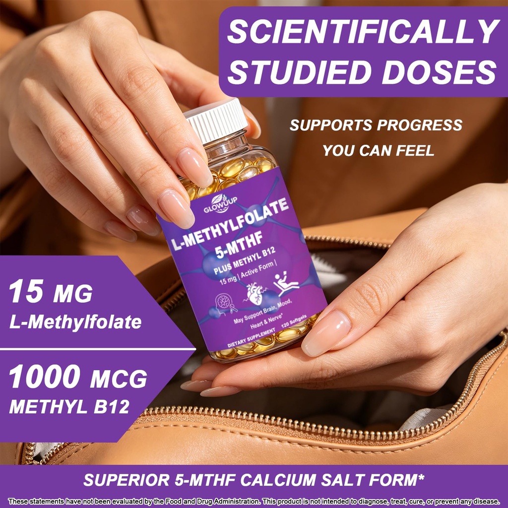 l-methylfolate-15mg-softgels-5-mthf-acti-5.jpg