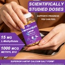l-methylfolate-15mg-softgels-5-mthf-acti-5.jpg