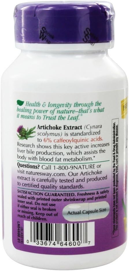 natures-way-artichoke-std-3.jpg