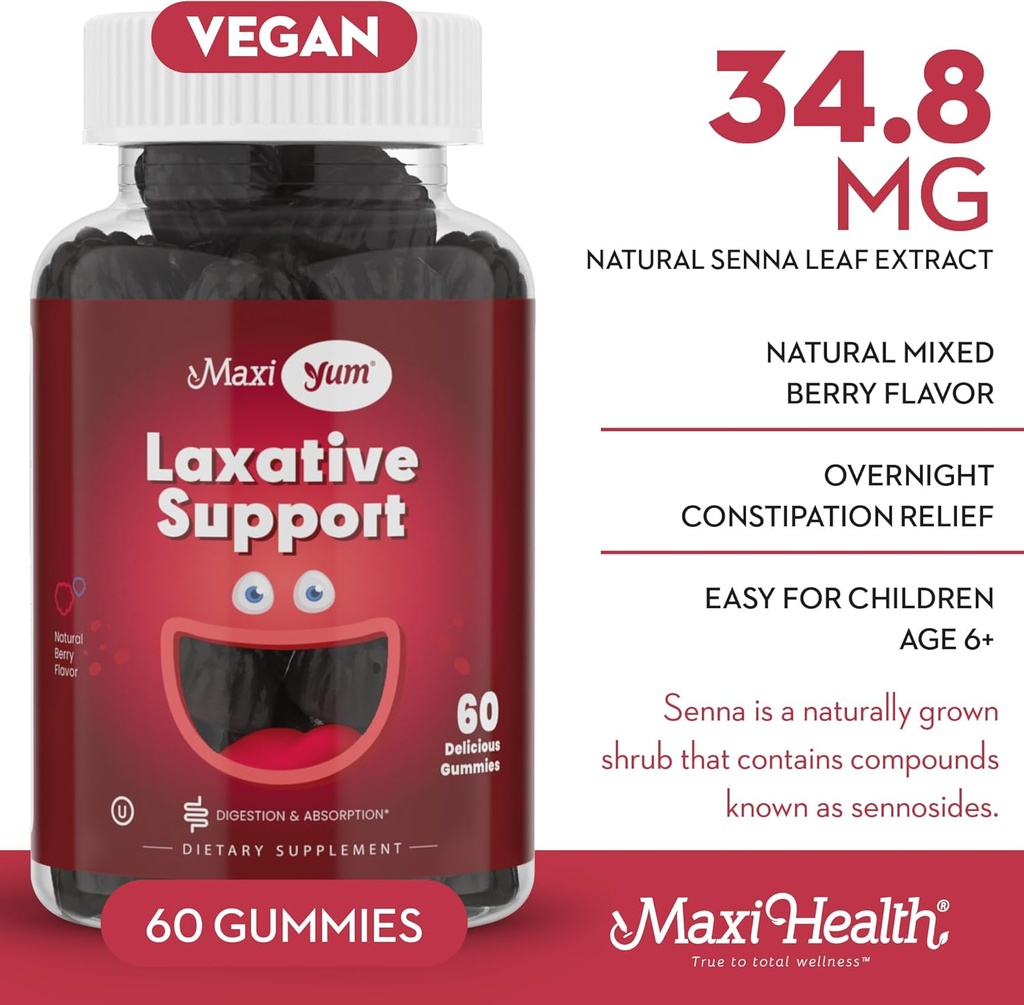 maxi-health-natural-laxative-gummies-for-4.jpg