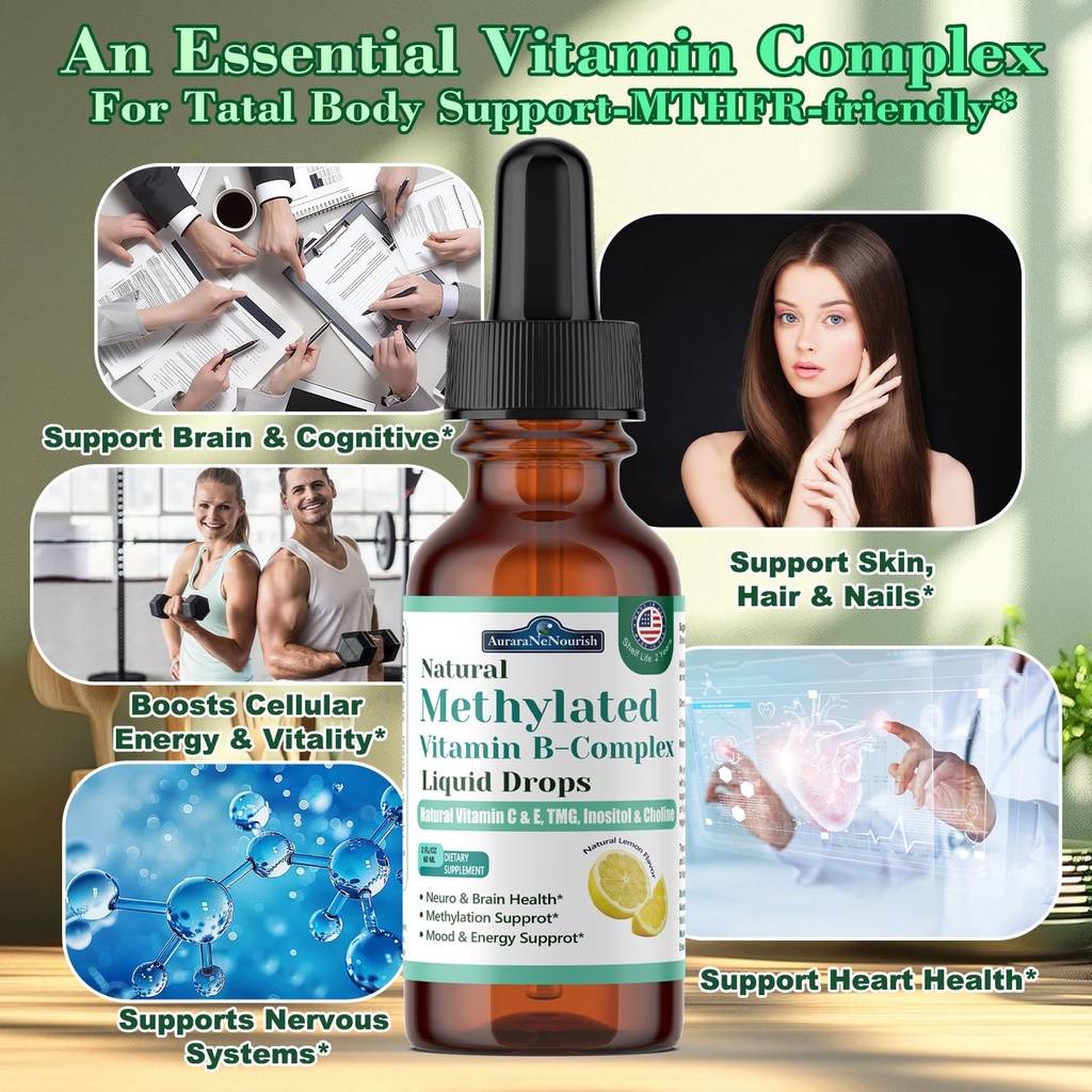 2-pack-methylated-b-complex-liquid-9-in--3.jpg