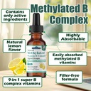 2-pack-methylated-b-complex-liquid-9-in--6.jpg