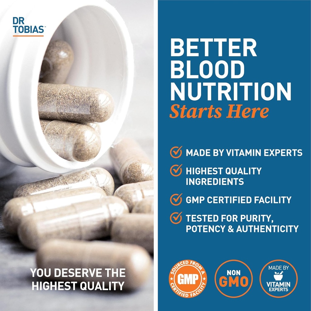 dr-tobias-blood-pressure-support-supplem-5.jpg