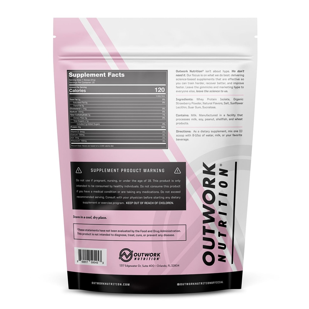 outwork-nutrition-whey-isolate-protein-p-2.jpg