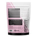 outwork-nutrition-whey-isolate-protein-p-2.jpg