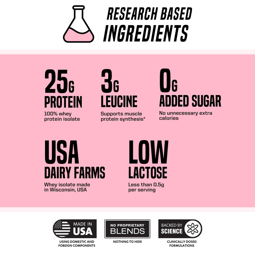 outwork-nutrition-whey-isolate-protein-p-4.jpg