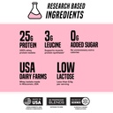outwork-nutrition-whey-isolate-protein-p-4.jpg