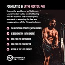 outwork-nutrition-whey-isolate-protein-p-5.jpg