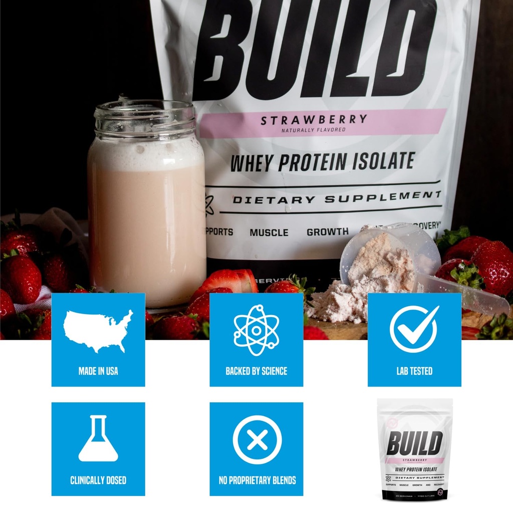 outwork-nutrition-whey-isolate-protein-p-6.jpg