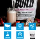 outwork-nutrition-whey-isolate-protein-p-6.jpg