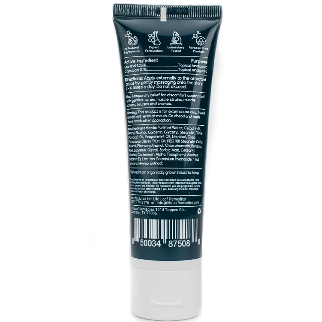capsaicin-cream-05-extra-strength-joint--2.jpg