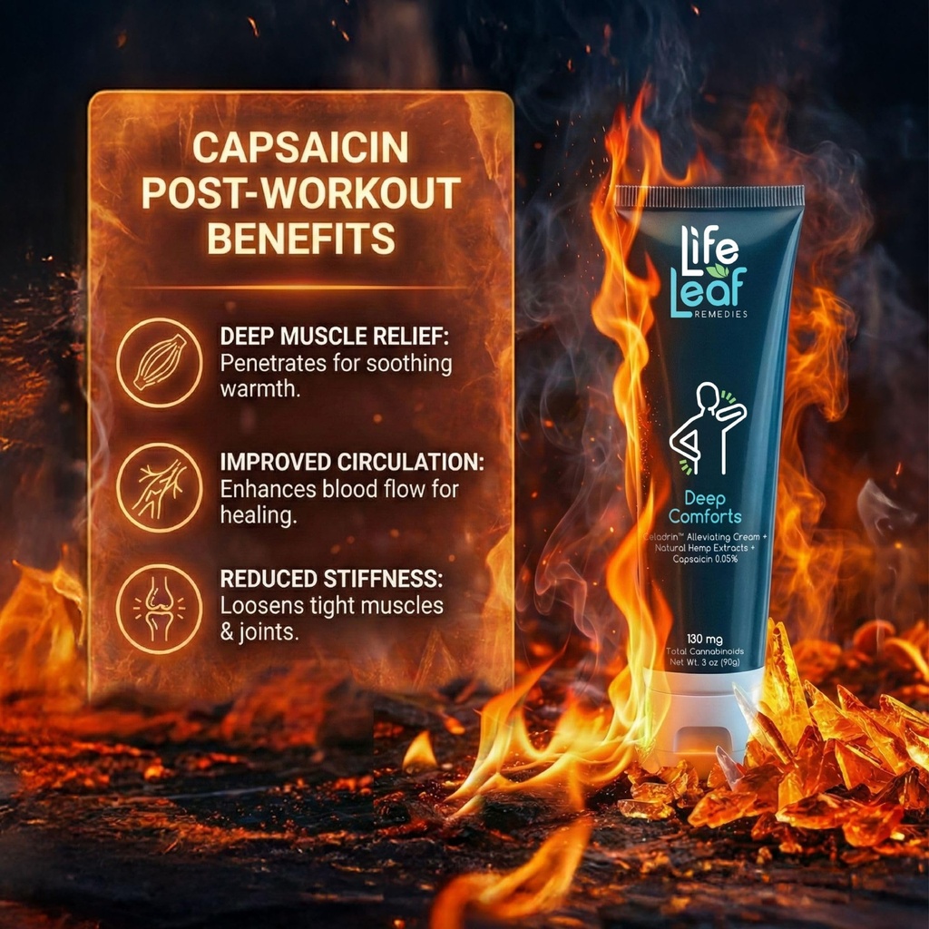 capsaicin-cream-05-extra-strength-joint--3.jpg