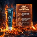 capsaicin-cream-05-extra-strength-joint--5.jpg