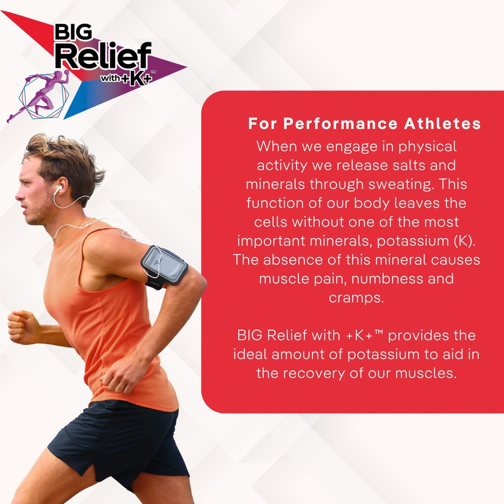 sports-cream-with-k-muscle-pain-relief-c-3.jpg