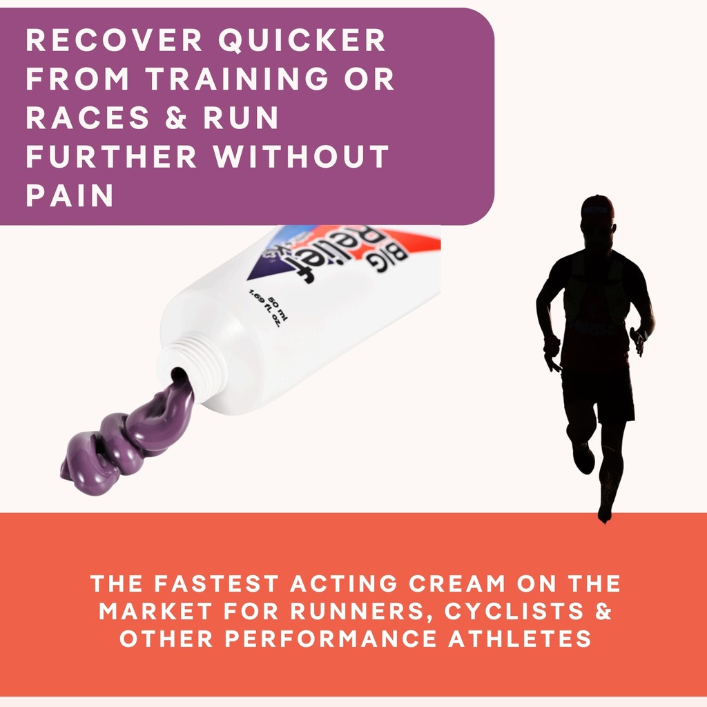 sports-cream-with-k-muscle-pain-relief-c-5.jpg