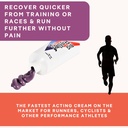 sports-cream-with-k-muscle-pain-relief-c-5.jpg