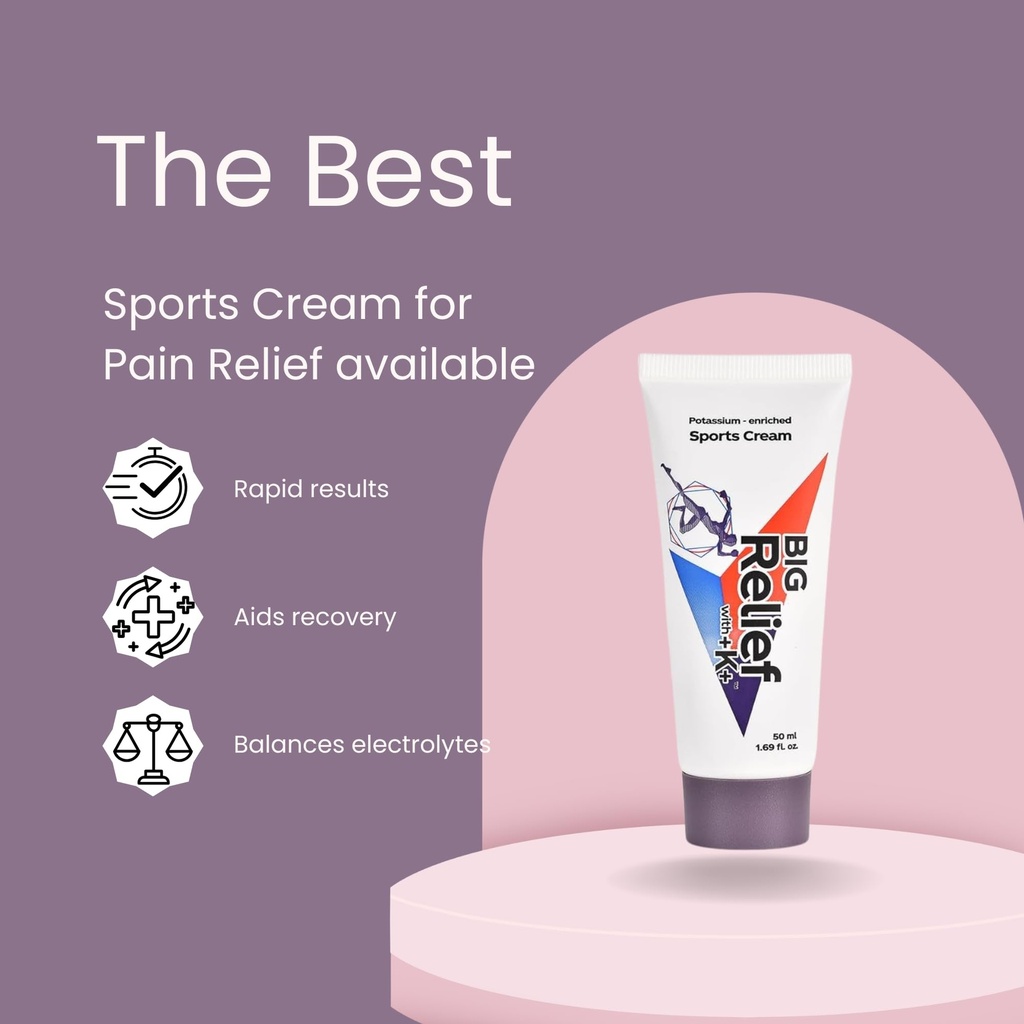 sports-cream-with-k-muscle-pain-relief-c-4.jpg
