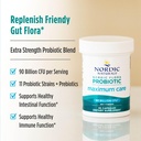 nordic-naturals-nordic-flora-probiotic-m-3.jpg