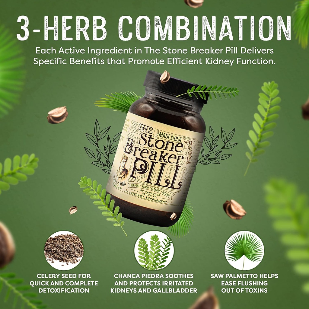 the-stone-breaker-pill-60-capsules---gal-4.jpg