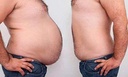 miracle-oxy-colon-cleanse-vegan-colon-cl-4.jpg