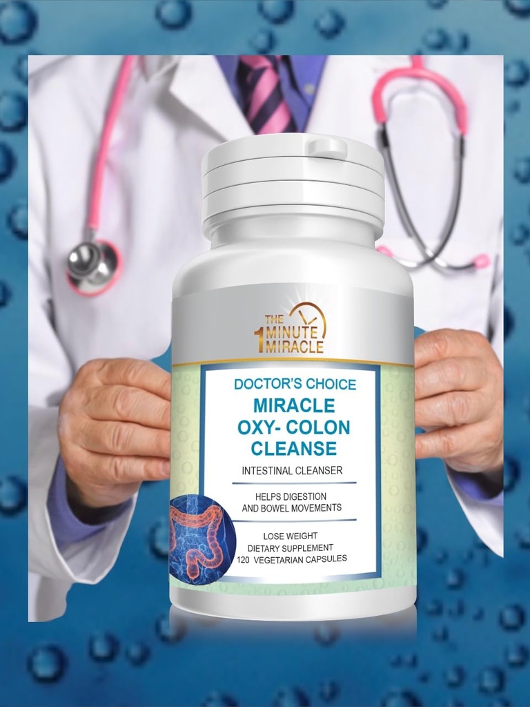 miracle-oxy-colon-cleanse-vegan-colon-cl-2.jpg