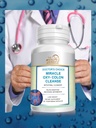 miracle-oxy-colon-cleanse-vegan-colon-cl-2.jpg