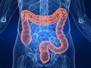 miracle-oxy-colon-cleanse-vegan-colon-cl-5.jpg