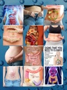 miracle-oxy-colon-2-day-colon-cleanser-a-2.jpg